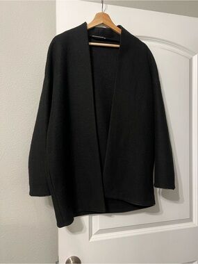Esprit sweater jacket